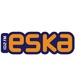 Radio Eska Rzeszow Logo