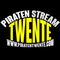 Piraten Stream Twente Logo