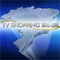 TV Shopping Brazil Logo