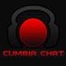 Cumbia Chat Logo