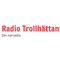 Radio Trollhattan Logo