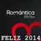 Romántica FM 89.9 Logo