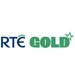 RTÉ Gold Logo