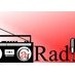 AG Radio Logo