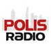 Polis Radio Logo