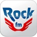 RockFM Logo