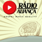 Rádio Aliança Logo