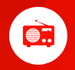 Internet Radio HD - Classic Hits Logo