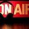 Phillynites Radio Logo