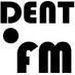 Dent FM Logo