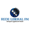 Rede Liberal FM Logo