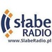 Slabe Radio Logo