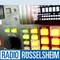 Radio Rüsselsheim Logo