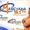 Marejada FM Logo