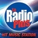 La Radio Plus Logo