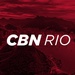 Rádio CBN Rio Logo