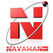 Radio Navahang Logo