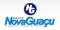 Radio Nova Guacu Logo