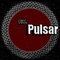 Radio Pulsar FMI Logo