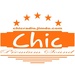 Chic Radio Logo