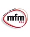 MFM 92.6 Logo