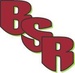 Big Sky Radio - KBSR Logo