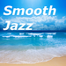 Smooth Jazz Tenerife Logo