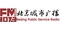 北京城市广播 Logo