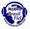 Rádio Brasil Fiel Logo