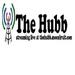 The Hubb Logo