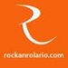 Rockanrolario Logo