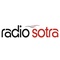 Radio Sotra Logo