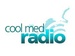 Cool Med Radio Logo