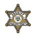 Oakland County Sheriff Logo