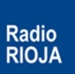 Cadena SER - Radio Rioja Logo