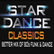 Star Dance Jam Logo