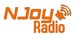 N Joy Radio Logo