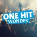 RPR1. - One Hit Wonder Logo