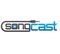 SongCast Radio - Alternative Logo