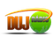 Rádio DUJ Logo