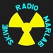 Radio Marlab Logo