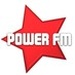 Power FM Logo