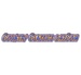 Country Classics 247 Logo