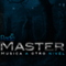 Master Fm Radio Logo