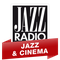 Jazz Radio - Jazz & Cinéma Logo