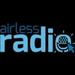 AirlessRadio - Mind and Body Bath Logo