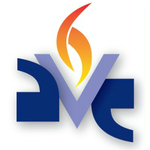 Ave Maria Radio - WMAX Logo