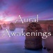 Aural Awakenings Logo