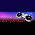 Hits Of Bollywood Logo