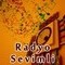 Radyo Sevimli Logo